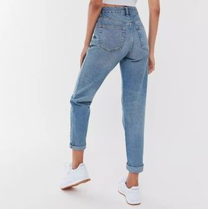 BDG Mom jeans